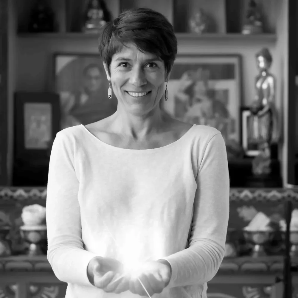 magntismenergievitale-scaled